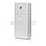 Ubiquiti NanoSwitch 4-Port Outdoor