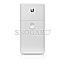 Ubiquiti NanoSwitch 4-Port Outdoor