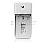 Ubiquiti NanoSwitch 4-Port Outdoor