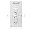 Ubiquiti NanoSwitch 4-Port Outdoor