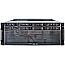 Inter-Tech IPC 4U-4408 4HE