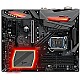 ASRock B360 GAMING K4 Fatal1ty