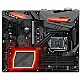ASRock H370 Performance Fatal1ty