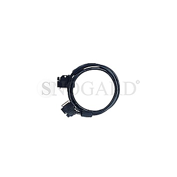 Brother PC5000 Parallel Interface Kabel 1.8m