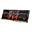 8GB G.Skill Aegis F4-2400C15D-8GIS DDR4-2400 Kit