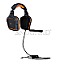 Logitech G231 Prodigy Gaming Headset