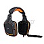 Logitech G231 Prodigy Gaming Headset