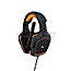 Logitech G231 Prodigy Gaming Headset