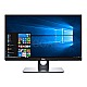 60.5cm (23.8") Dell P2418HT Touch
