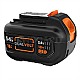 Black & Decker BL1554-XJ 54V 1.5Ah