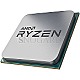 AMD Ryzen 7 2700X 3.7GHz tray