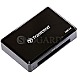 Transcend CFast 2.0 Cardreader RDF2 USB 3.0