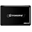 Transcend CFast 2.0 Cardreader RDF2 USB 3.0