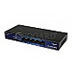 Allnet ALL-SG8245PM 5-Port PoE