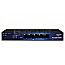 Allnet ALL-SG8245PM 5-Port PoE