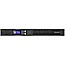 Bluewalker Powerwalker VI 750 R1U Line-Interactive