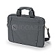 Dicota Slim Case Base 11-12.5