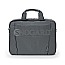 Dicota Slim Case Base 11-12.5