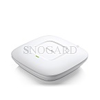 TP-Link EAP110 WLAN Passive PoE Access Point