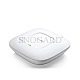 TP-Link EAP110 WLAN Passive PoE Access Point