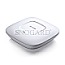 TP-Link EAP110 WLAN Passive PoE Access Point