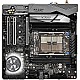 AsRock X399M Taichi