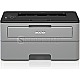 Brother HL-L2350DW S/W-Laser