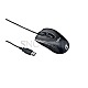 Fujitsu M440 Eco Mouse