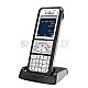 Mitel 612 v2 DECT Phone Set