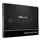 120GB PNY CS900 2.5" SSD