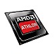 AMD Athlon X4 950 4x 3.5GHz boxed