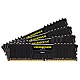 32GB Corsair CMK32GX4M4B3600C18 Vengeance LPX DDR4-3600 Kit