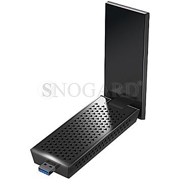 Netgear Nighthawk A7000 USB 3.0