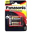 Panasonic Photo 2CR5