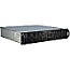 Inter-Tech 2U-20240 2HE Rack