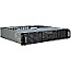 Inter-Tech 2U-20240 2HE Rack