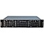 Inter-Tech 2U-20240 2HE Rack