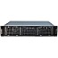 Inter-Tech 2U-20240 2HE Rack