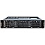 Inter-Tech 2U-20240 2HE Rack