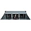 Inter-Tech 2U-20240 2HE Rack