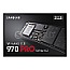 512GB Samsung SSD 970 PRO M.2