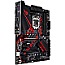 ASUS ROG STRIX B360-H GAMING