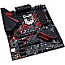 ASUS ROG STRIX B360-H GAMING