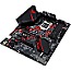 ASUS ROG STRIX B360-H GAMING
