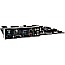 ASUS ROG STRIX B360-H GAMING