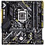 ASUS TUF B360M-PLUS GAMING