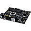 ASUS TUF B360M-PLUS GAMING