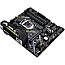 ASUS TUF B360M-PLUS GAMING