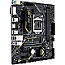ASUS TUF B360M-E GAMING