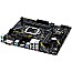 ASUS TUF B360M-E GAMING